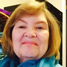 Jan Stein (dagwoodmaui2000)