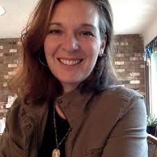 Moon Jerusalem & the Holy Land: Including Tel Aviv & Petra (Moon  Handbooks): Belmaker, Genevieve: 9781612386232: Amazon.com: Books