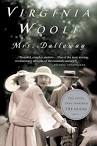 Mrs. Dalloway by Virginia Woolf Reviews, Discussion, Bookclubs