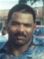 Walter Lessin Jr. Obituary (2014)