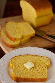 Check spelling or type a new query. Pumpkin Coconut Yeast Bread With Pumpkin Butter La Fuji Mama