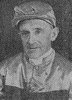 Addington Raceway Timeline