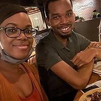 Greatness is Upon You by Eric Thomas