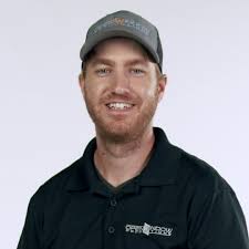 About Us — HuddLUp