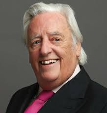 Bournemouth and District Lawyer March 2024 by Benham Publishing Limited