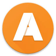 10 Best Google Play Store Alternatives Techywhale