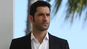 #lucifertemporada5 #resumen #finalexplicadogracias por ver el video atentamentesi te gusta nuestro contenido considera ayudarnos a continuar y mejorar el. Lucifer Retorna Com Segunda Parte Da 5Âª Temporada A Netflix Em Maio Veja Data Zoeira Diario Do Nordeste