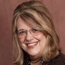 Brenda Trinkle's Instagram, Twitter & Facebook