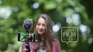 We did not find results for: Mobile Video Training Home Facebook