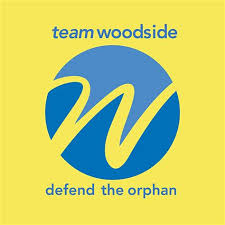 Jul 15, 2021 · halifax transit offers two ferry services: Woodside Logos