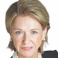 Find Realtors, Real Estate Agents & Brokers