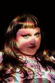 49 Best Beth Ditto ideas in 2024