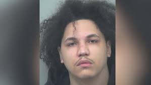 Suwanee police announce charges for man arrested after mother killed in  drive-by