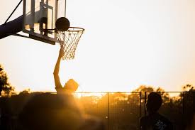 Basketball has come to be loved by fans all over the world. 37 Basketball Quiz Questions And Answers Alley Oop We Love Quizzes