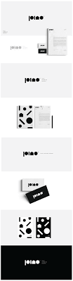 Minimal Logo For Interior Design Company 2020 99awards In 2020 Branding Design Branding Logo Design