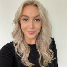 So today is my last day at Mpeople Recruitment.. I've learnt so much over  the last few years but it's time to move