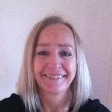 Janet Mccrorie's Instagram, Twitter & Facebook