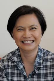 ACTRA ASM & CE Day 2023