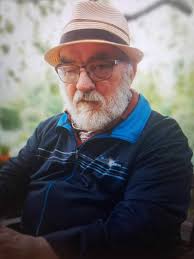 Guy-Joseph Feller s'est éteint, il était journaliste et éditeur à Longwy