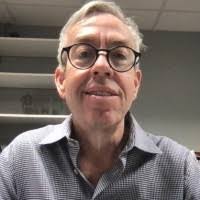 Alan Weil's Instagram, Twitter & Facebook