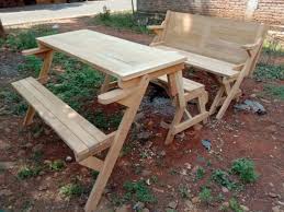 Jual meja belajar kayu jati simpel minimalis pusat kursi sumber : Jual Meja Lipat Kayu Jati