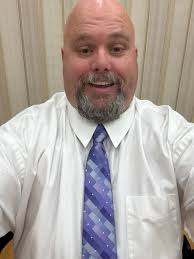 Hello everyone I'm from Cambodia ☺️