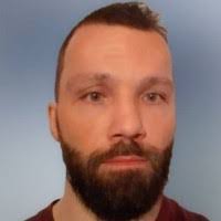 Alex Seufert's Instagram, Twitter & Facebook