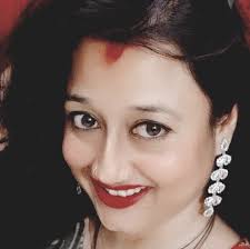 Indrani Laha Roy Ghosh added a...