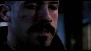 George chambers ist ein boxer, der bereits alle preise. Undisputed Iv Boyka Is Back Ganzer Kinox Film Deutsch Stream Hd German Sumflower Eu