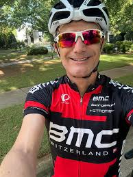 Pumped out some distance