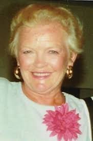 Julie Rezendes Obituary