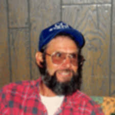 William "Sambo" Anderson Keeton Obituary February 17, 2020