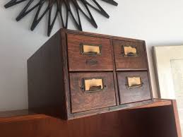 Plum® outdoor playhouses encourage active and imaginative ways to play. Antique Oak File Cabinet The Office Specialty Mfg Co Toronto Canada 4 Drawer Antiques Filing Cabinet The Office