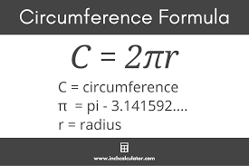 نتیجه جستجوی لغت [circumference] در گوگل