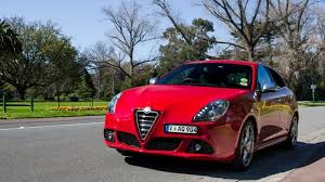 Image result for Bronzo Medio 2014 Giulietta