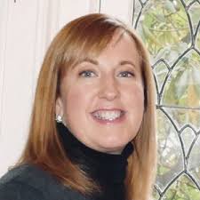 CCEO Winter Conference