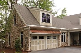 Use our project calculating tools to estimate how much your project will cost in your area. 2021 Roof Replacement Cost New Roofing Price Estimator