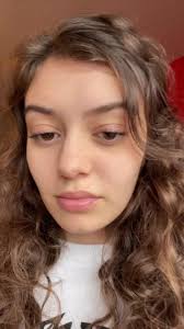 #fyp #foryou #foryoupage #arewestillfriends? #tylerthecreator