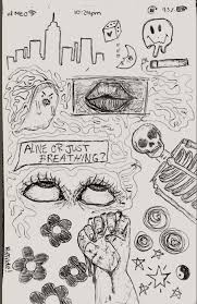 Check spelling or type a new query. Pin On Lets Draw