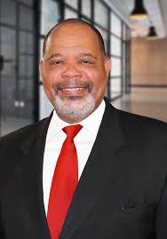 MATTHEW CORRELL WILL REMAIN IN JAIL FOR LIFE Earlier today State's Attorney  Tony Covington demanded that the killer of Christopher Mader go to jail for  the rest of his life. After a