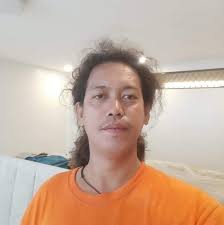 Ano ang pinakapaborito mong kanta ni Dong Abay at bakit?  #dongabayessaywritingcontest