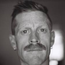 Dave Power (@drdiamonddavepower) • Instagram photos and videos