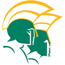 The gpa requirement that really matters is the gpa you need for a real chance of getting in. Norfolk State Spartans Women S Basketball Roster Espn