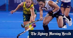 Tamworth hockey has around 1200 members, being one of the largest sports in tamworth. Ovxixczfjg7ium
