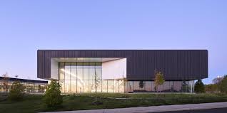 Look out for our newsletter coming at the. Mjma Sherwood Community Centre And Library