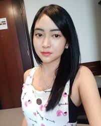  Anak Sma Cantik