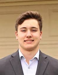 Wayne-Wooster honors teacher, six students with awards