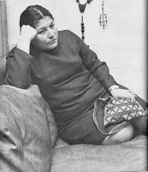 Biography of mercedes sosa the voice of latin america, a singer of folk music, considered the greatest exponent of argentine folklore. Mercedes Sosa