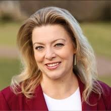 Willington, CT Real Estate Agents