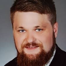 Henry Stiller's Instagram, Twitter & Facebook